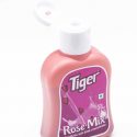 Tiger Drink Mix – Rose – 20ml