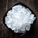 Rock Sugar – Diamond Kalkandu