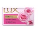 Lux Soft Glow – 100g