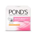 Ponds White Beauty