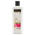 Tresemme Smooth & Shine Conditioner – 40ml