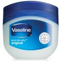 Vaseline Original Skin Protection Jelly