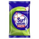 Surf Excel Matic Top Load Detergent Washing Powder