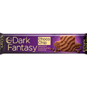 Dark Fantasy Choco Chip