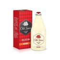 Old Spice After Shave Lotion – Musk