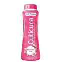 Cuticura Pink Passion Talcum Powder – 100g +20g