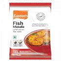 Eastern Fish Curry Masala – 50g