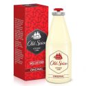 Old Spice After Shave Lotion – Original – 100ml