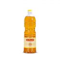Cycle Brand Om Shathi Puja Oil