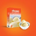 Chozen Ice Cream Mix – Butterscotch – 100g