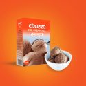 Chozen Ice Cream Mix – Chocolate – 100g