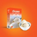 Chozen Ice Cream Mix – Vanilla – 100g