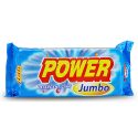 Power Jumbo Detergent Cake – 200g