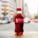 Coca Cola – 750 ml