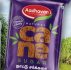 Aadhavan Jaggery Powder – நாட்டு சர்க்கரை – 1Kg + 500g Free
