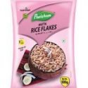 Pavizham Rice Flakes – 500g  / Aval