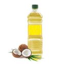 Chekku Coconut Oil – 500ml