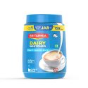 Britannia Dairy Whitener Jar – 400g