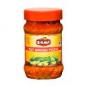 BHIMA Mango Pickle – 500g