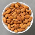 Almonds – Badam – Big