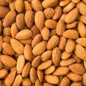 Almonds – Badam – Medium