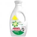 Ariel Matic Front Load Liquid Detergent 2L + 500ml free