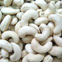 Cashew Nuts Whole – W180 – 250g