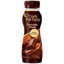 Dark Fantasy Chocolate Shake – 180ml