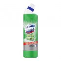 Domex Fresh Guard Lime Fresh Disinfectant Toilet Cleaner 500 ml