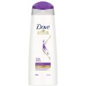 Dove Nutritive Solutions Daily Shine Shampoo