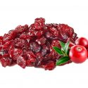 Dried Cranberry – 150g