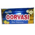 Easy wash Oorvasi Blue supreme
