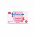 Johnson’s Baby Soap Blossoms – 75g