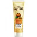 Ayush Anti Marks Turmeric Face Cream 50g