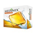 Medimix Clear Glycerine – 100g
