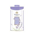 Yardley London English Lavender Perfumed Talc for Women – 100g