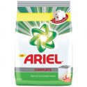 Ariel Complete Semi-Auto & Hand Wash