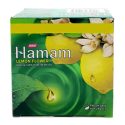 Hamam Lemon Flower – Super Saver Pack (3 * 150g)