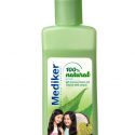 Mediker Anti Lice Treatment Shampoo 50ml