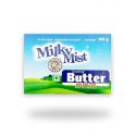 Milky Mist Butter – Unsalted