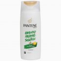 Pantene Advanced Hairfall Solution Silky Smooth Care Shampoo