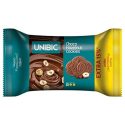 Unibic Choco Hazelnut Cookies