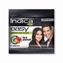 Indica Easy Shampoo Hair Colour 18ml