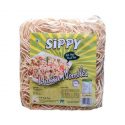 Sippy Noodles With Magic Masala Pack 450g