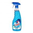 Colin Glass & Multisurface Cleaner
