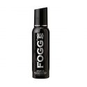 Fogg Marco Fragrance Body Spray – 120ml