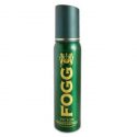 Fogg Victor Fragrance Body Spray – 120ml