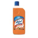 Lizol Disinfectant Surface Cleaner – Sandal – 500ml
