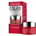 Olay Advanced Anti Aging Moisturizer 10g