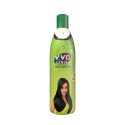 VVD Pure Coconut Oil –  Bottle